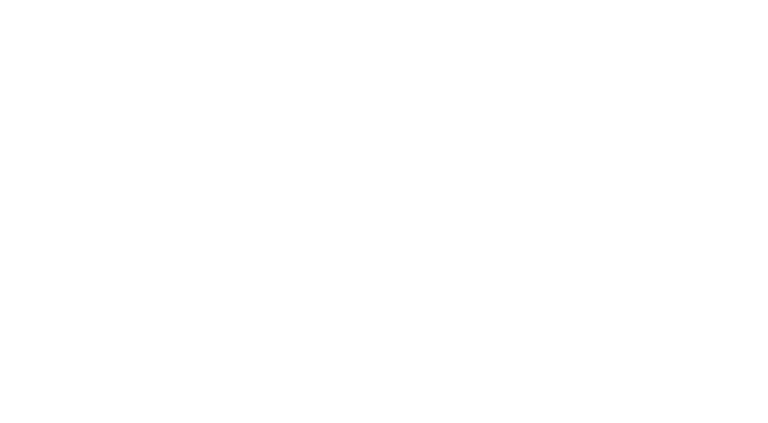 Atrina_Canava_1894_1068_R5192_logo