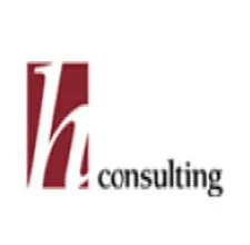 h consulting