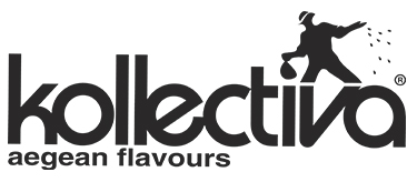 kollectiva-logo