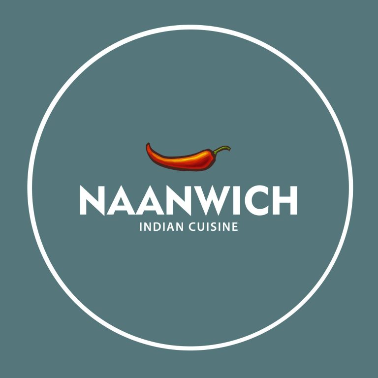 naanwich logo fb