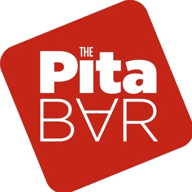 pita bar