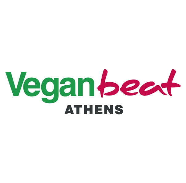 vegan beat